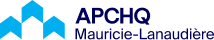 APCHQ - Mauricie-Lanaudière